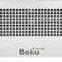 Тепловая завеса Ballu Eco Power BHC-L10-T05, 5кВт белый [нс-1248461]
